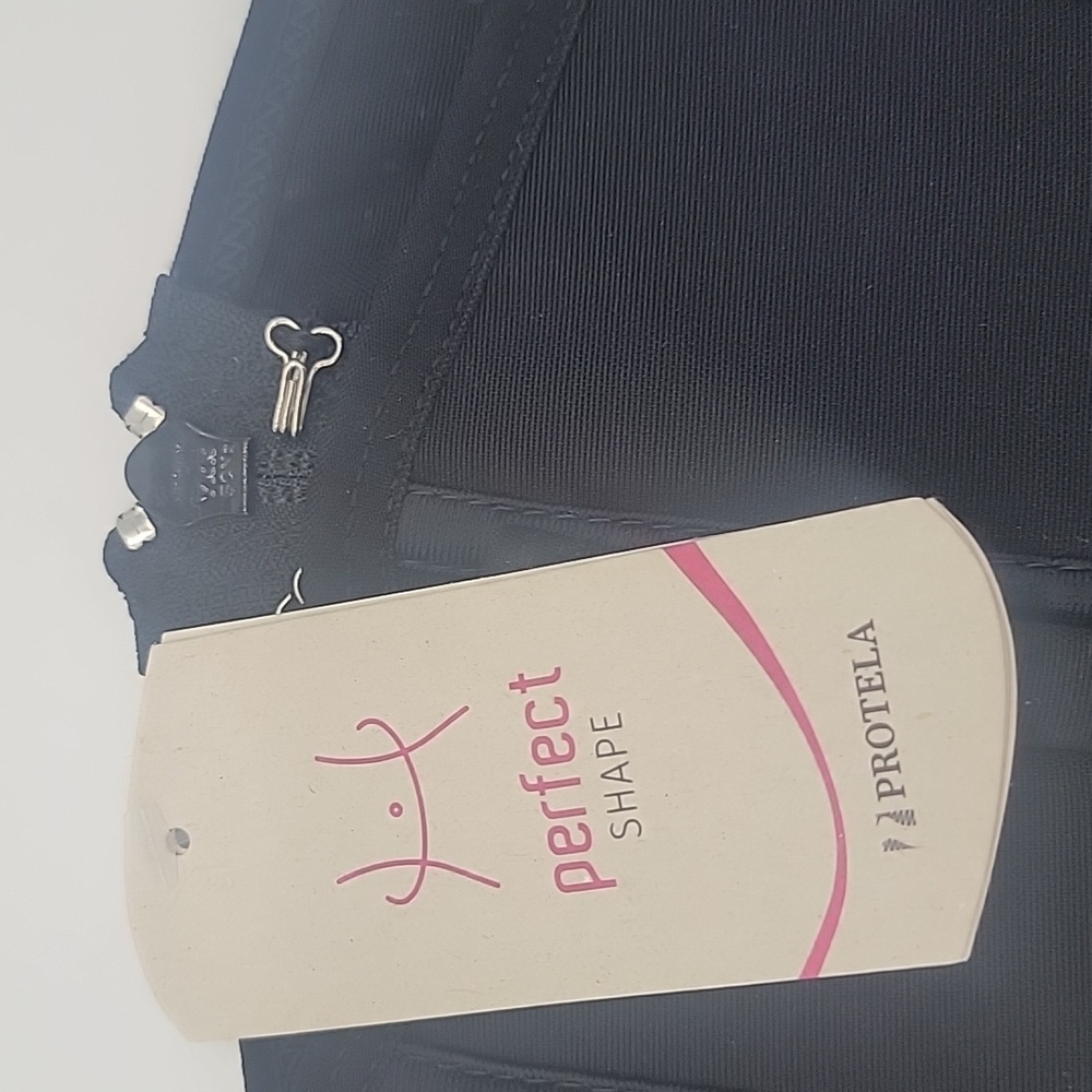 Stagmi 100% Colombian External Define Best Waist Trainer Cinturilla Externa NEW! - Picture 13 of 17